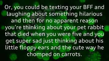 Free download Virgo May 15 Quarantine Horoscope 2021 #Shorts video and edit with RedcoolMedia movie maker MovieStudio video editor online and AudioStudio audio editor onlin