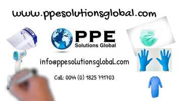 Free download Virion 50 Second Covid Test video and edit with RedcoolMedia movie maker MovieStudio video editor online and AudioStudio audio editor onlin