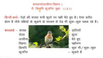 Free download Virksha video and edit with RedcoolMedia movie maker MovieStudio video editor online and AudioStudio audio editor onlin