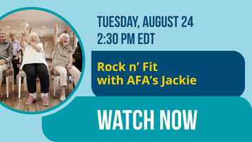 Free download Virtual Community Class: Rock n Fit video and edit with RedcoolMedia movie maker MovieStudio video editor online and AudioStudio audio editor onlin