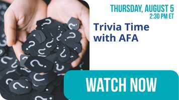 Free download Virtual Community Class: Trivia Time video and edit with RedcoolMedia movie maker MovieStudio video editor online and AudioStudio audio editor onlin