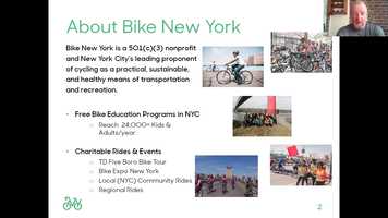 Free download Virtual Family Cycling Class  July 27, 2020 video and edit with RedcoolMedia movie maker MovieStudio video editor online and AudioStudio audio editor onlin