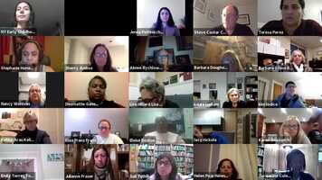 Free download Virtual Film Screening and Discussion Resilience: The Biology of Stress  The Science of Hope video and edit with RedcoolMedia movie maker MovieStudio video editor online and AudioStudio audio editor onlin