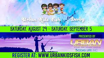 Free download Virtual Fishing 2020 video and edit with RedcoolMedia movie maker MovieStudio video editor online and AudioStudio audio editor onlin