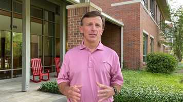 Free download Virtual Learning at Hammond video and edit with RedcoolMedia movie maker MovieStudio video editor online and AudioStudio audio editor onlin