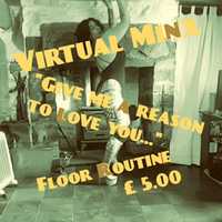Free download Virtual Minx 2 Trailer video and edit with RedcoolMedia movie maker MovieStudio video editor online and AudioStudio audio editor onlin