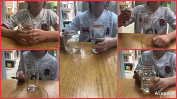 Free download Virtual Music Performance - Toby Wells video and edit with RedcoolMedia movie maker MovieStudio video editor online and AudioStudio audio editor onlin