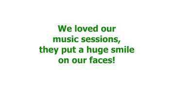 Free download Virtual Music with Mitch video and edit with RedcoolMedia movie maker MovieStudio video editor online and AudioStudio audio editor onlin