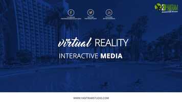 Free download Virtual Reality studio | VR Interactive 360 Tours video  web - Mobile App Baltimore, Maryland video and edit with RedcoolMedia movie maker MovieStudio video editor online and AudioStudio audio editor onlin