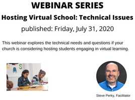 Free download Virtual School 2020_Webinar 1_Technical Issues video and edit with RedcoolMedia movie maker MovieStudio video editor online and AudioStudio audio editor onlin