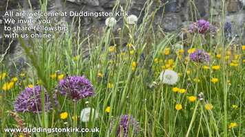 Free download Virtual Service for 27th June 2021 video and edit with RedcoolMedia movie maker MovieStudio video editor online and AudioStudio audio editor onlin