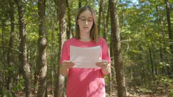 Free download VIRTUAL // Seven Minutes in Heaven video and edit with RedcoolMedia movie maker MovieStudio video editor online and AudioStudio audio editor onlin