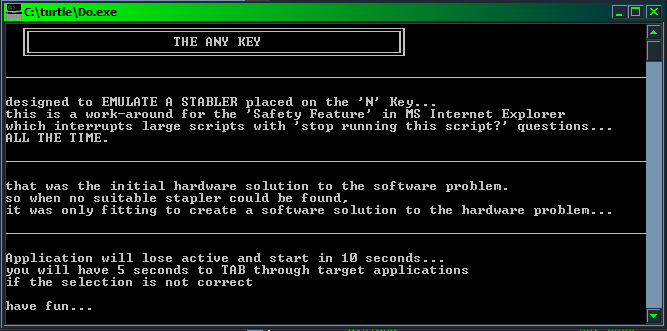 Download web tool or web app virtualStapler Download web tool or web app virtualStapler