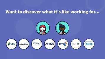 Free download Virtual STEM Careers Fair 2019 by Springpod video and edit with RedcoolMedia movie maker MovieStudio video editor online and AudioStudio audio editor onlin