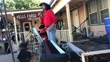 Free download Virtual Tombstone Week 15 video and edit with RedcoolMedia movie maker MovieStudio video editor online and AudioStudio audio editor onlin