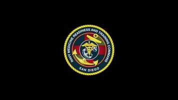 Free download Virtual Training for Navy Medicine video and edit with RedcoolMedia movie maker MovieStudio video editor online and AudioStudio audio editor onlin