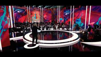 Free download Virtuosos V4+  The Future of Classical Music video and edit with RedcoolMedia movie maker MovieStudio video editor online and AudioStudio audio editor onlin