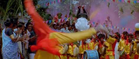 Free download Virumaandi - Official Trailer   Kamal Haasan  #17Yearsofvirumaandi-1.m4v video and edit with RedcoolMedia movie maker MovieStudio video editor online and AudioStudio audio editor onlin