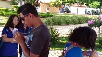 Free download Virus by Saymon video DOWNLOAD video and edit with RedcoolMedia movie maker MovieStudio video editor online and AudioStudio audio editor onlin