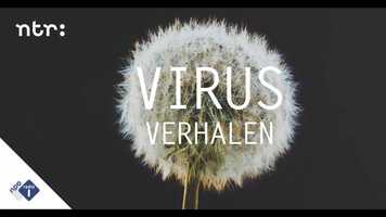 Free download Virusverhalen trailer video and edit with RedcoolMedia movie maker MovieStudio video editor online and AudioStudio audio editor onlin