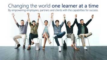 Free download Visa University Learning Hub  Where Technology Meets the Future video and edit with RedcoolMedia movie maker MovieStudio video editor online and AudioStudio audio editor onlin