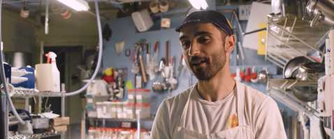 Free download Visca | Long Live video and edit with RedcoolMedia movie maker MovieStudio video editor online and AudioStudio audio editor onlin