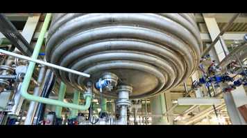 Free download Visen Polymer Emulsions | HFZA | CORPORATE VIDEO video and edit with RedcoolMedia movie maker MovieStudio video editor online and AudioStudio audio editor onlin