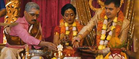 Free download Vishaka + Harrison Highlights Film QW-anamorph video and edit with RedcoolMedia movie maker MovieStudio video editor online and AudioStudio audio editor onlin