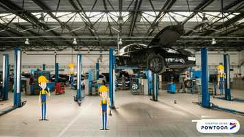 Free download Visin video and edit with RedcoolMedia movie maker MovieStudio video editor online and AudioStudio audio editor onlin