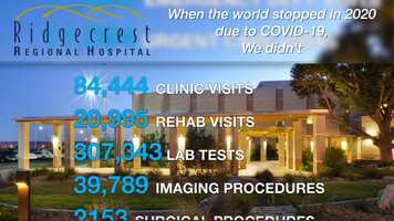 Free download Vision 15 Second 2 video and edit with RedcoolMedia movie maker MovieStudio video editor online and AudioStudio audio editor onlin