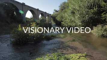 Free download Visionary Video by We Market For Humans video and edit with RedcoolMedia movie maker MovieStudio video editor online and AudioStudio audio editor onlin
