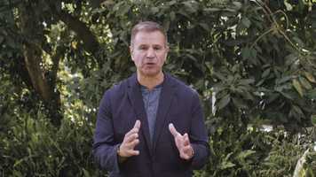 Free download Vision Film 2019 - Full Version video and edit with RedcoolMedia movie maker MovieStudio video editor online and AudioStudio audio editor onlin