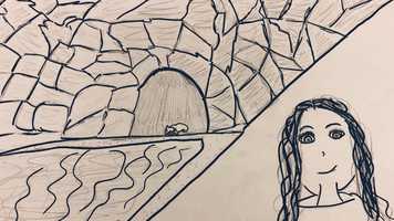 Free download Vision Quest-Darby Neveu video and edit with RedcoolMedia movie maker MovieStudio video editor online and AudioStudio audio editor onlin