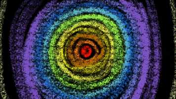 Free download Visions(2021) video and edit with RedcoolMedia movie maker MovieStudio video editor online and AudioStudio audio editor onlin