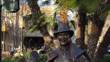 Free download Visions Of Disney Act III - Before and After the Q (Final) video and edit with RedcoolMedia movie maker MovieStudio video editor online and AudioStudio audio editor onlin