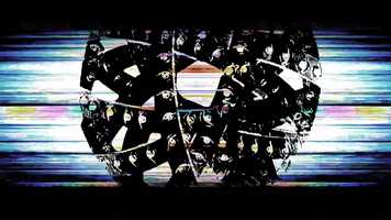 Free download ▲ Visions of the Luminous ▲ video and edit with RedcoolMedia movie maker MovieStudio video editor online and AudioStudio audio editor onlin