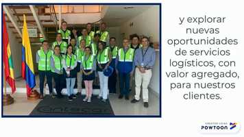 Free download Visita CTG video and edit with RedcoolMedia movie maker MovieStudio video editor online and AudioStudio audio editor onlin