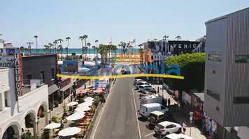 Free download Visit California.mp4 video and edit with RedcoolMedia movie maker MovieStudio video editor online and AudioStudio audio editor onlin