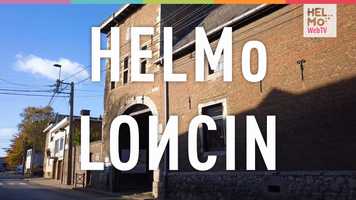 Free download Visite de HELMo Loncin video and edit with RedcoolMedia movie maker MovieStudio video editor online and AudioStudio audio editor onlin