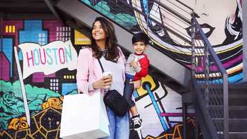 Free download Visit Houston 2019 video and edit with RedcoolMedia movie maker MovieStudio video editor online and AudioStudio audio editor onlin