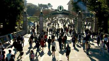 Free download Visiting Scholars and Postdoc Affairs Program video and edit with RedcoolMedia movie maker MovieStudio video editor online and AudioStudio audio editor onlin