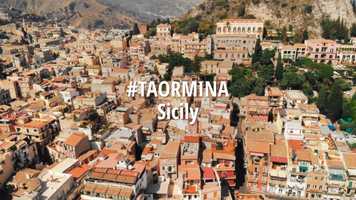 Free download #VISITITALY video and edit with RedcoolMedia movie maker MovieStudio video editor online and AudioStudio audio editor onlin