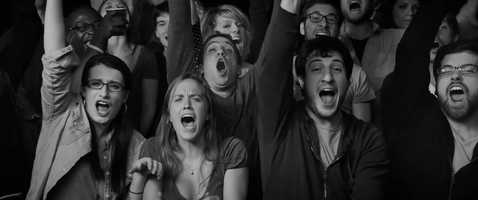 Free download Visitors - Trailer 3 video and edit with RedcoolMedia movie maker MovieStudio video editor online and AudioStudio audio editor onlin