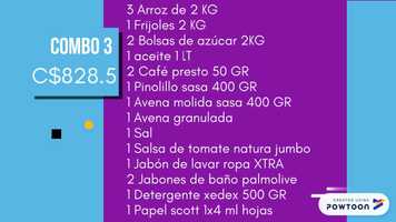 Free download Visit Our Location! good video and edit with RedcoolMedia movie maker MovieStudio video editor online and AudioStudio audio editor onlin