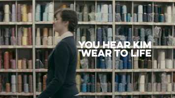 Free download VisitScotland: Tour Guide Tales - Unravel Hawicks Cashmere Industry video and edit with RedcoolMedia movie maker MovieStudio video editor online and AudioStudio audio editor onlin