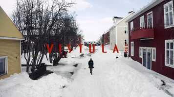 Free download Vistula RED AW2021 video and edit with RedcoolMedia movie maker MovieStudio video editor online and AudioStudio audio editor onlin