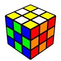 Download web tool or web app VisualCube