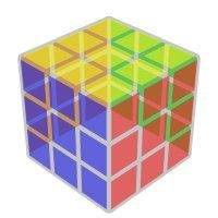 Download web tool or web app VisualCube