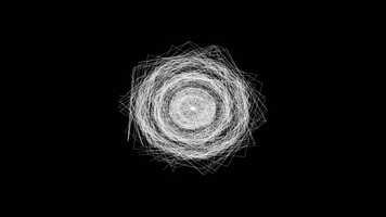 Free download Visualisation of Cyberspace in Neuromancer video and edit with RedcoolMedia movie maker MovieStudio video editor online and AudioStudio audio editor onlin