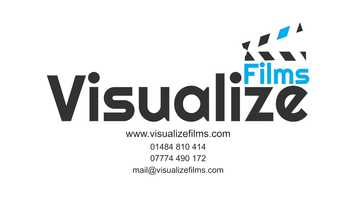 Free download Visualize Films - Scripted Drama Showreel March 2020 video and edit with RedcoolMedia movie maker MovieStudio video editor online and AudioStudio audio editor onlin